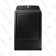 Image for article titled Samsung Week: Take Up to 34% Off Washers and Dryers Today Only